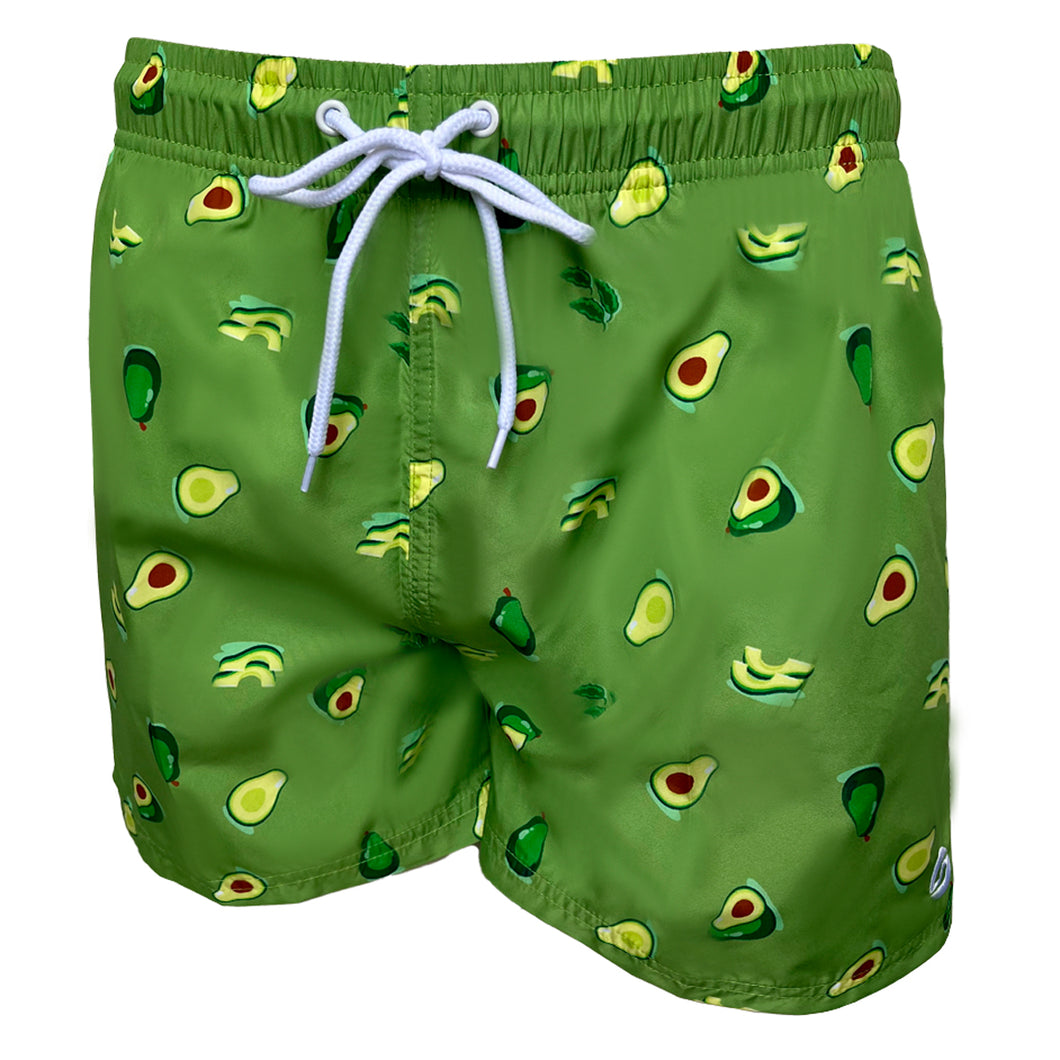 Aguacate - Short