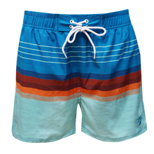 Load image into Gallery viewer, Zlatan - Boardshort
