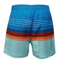 Load image into Gallery viewer, Zlatan - Boardshort
