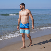 Load image into Gallery viewer, Zlatan - Boardshort
