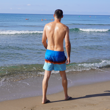Load image into Gallery viewer, Zlatan - Boardshort
