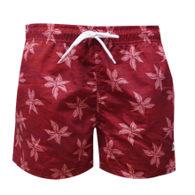 Load image into Gallery viewer, Tinian - Short
