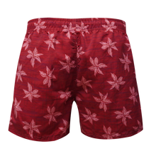 Load image into Gallery viewer, Tinian - Short
