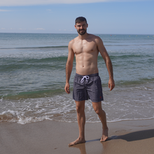 Load image into Gallery viewer, Zadar - Short
