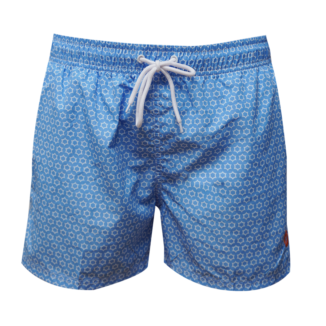 Azur - Short