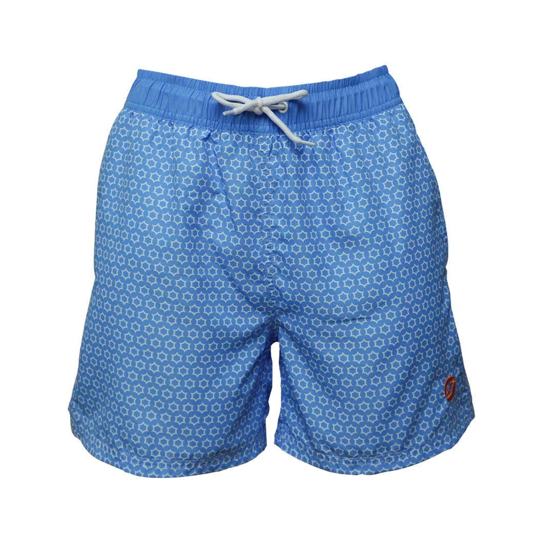 Azur - Short