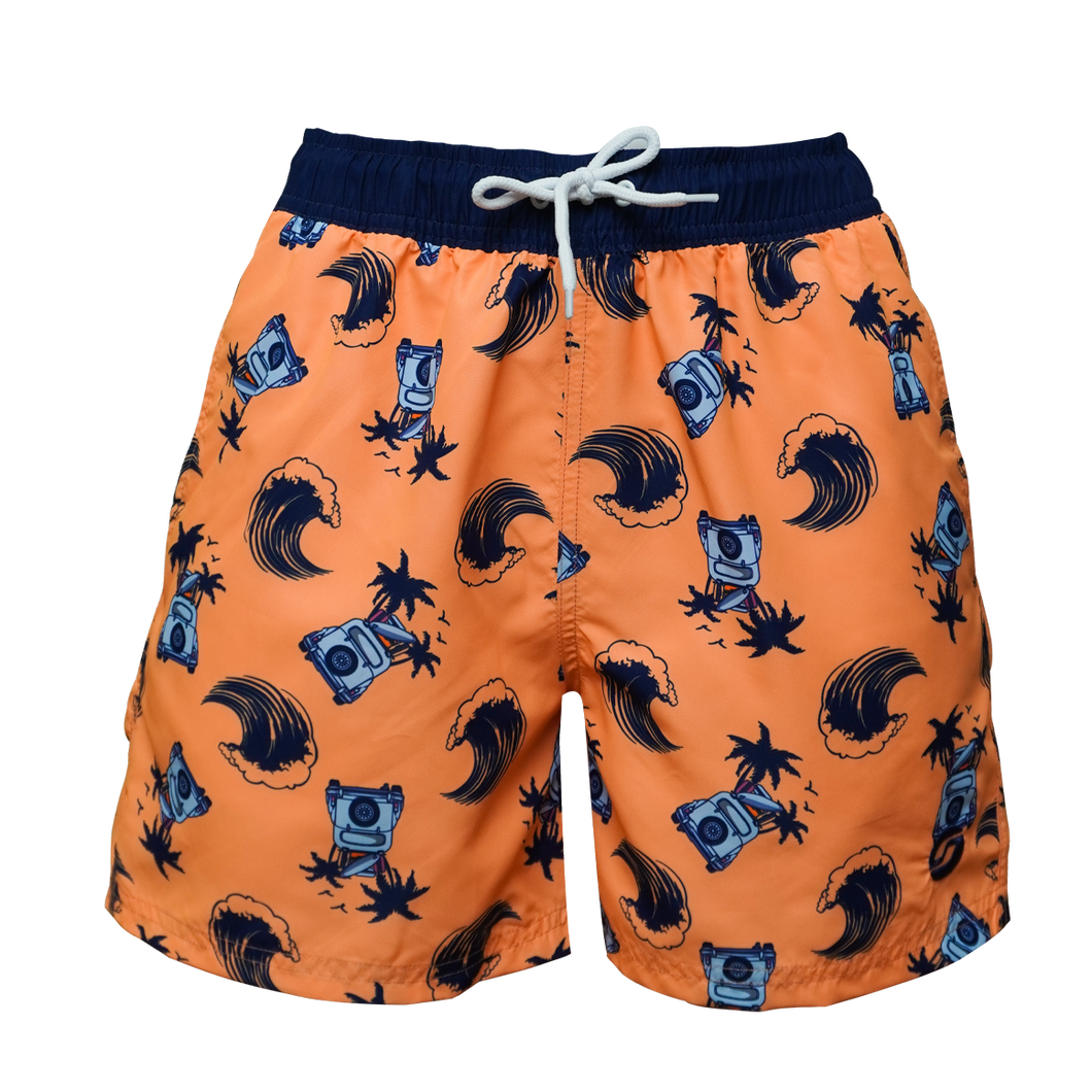 Bondi - Short