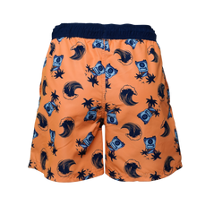 Load image into Gallery viewer, Bondi - Short

