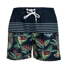 Load image into Gallery viewer, Tropic - Short
