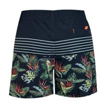 Load image into Gallery viewer, Tropic - Short
