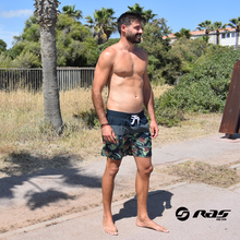 Load image into Gallery viewer, Tropic - Short
