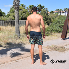 Load image into Gallery viewer, Tropic - Short
