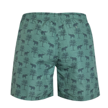 Load image into Gallery viewer, Elephant - Short

