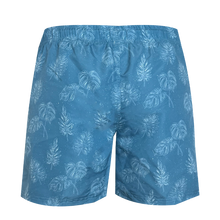 Load image into Gallery viewer, Monstera - Short
