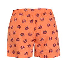 Load image into Gallery viewer, Crabs - Short
