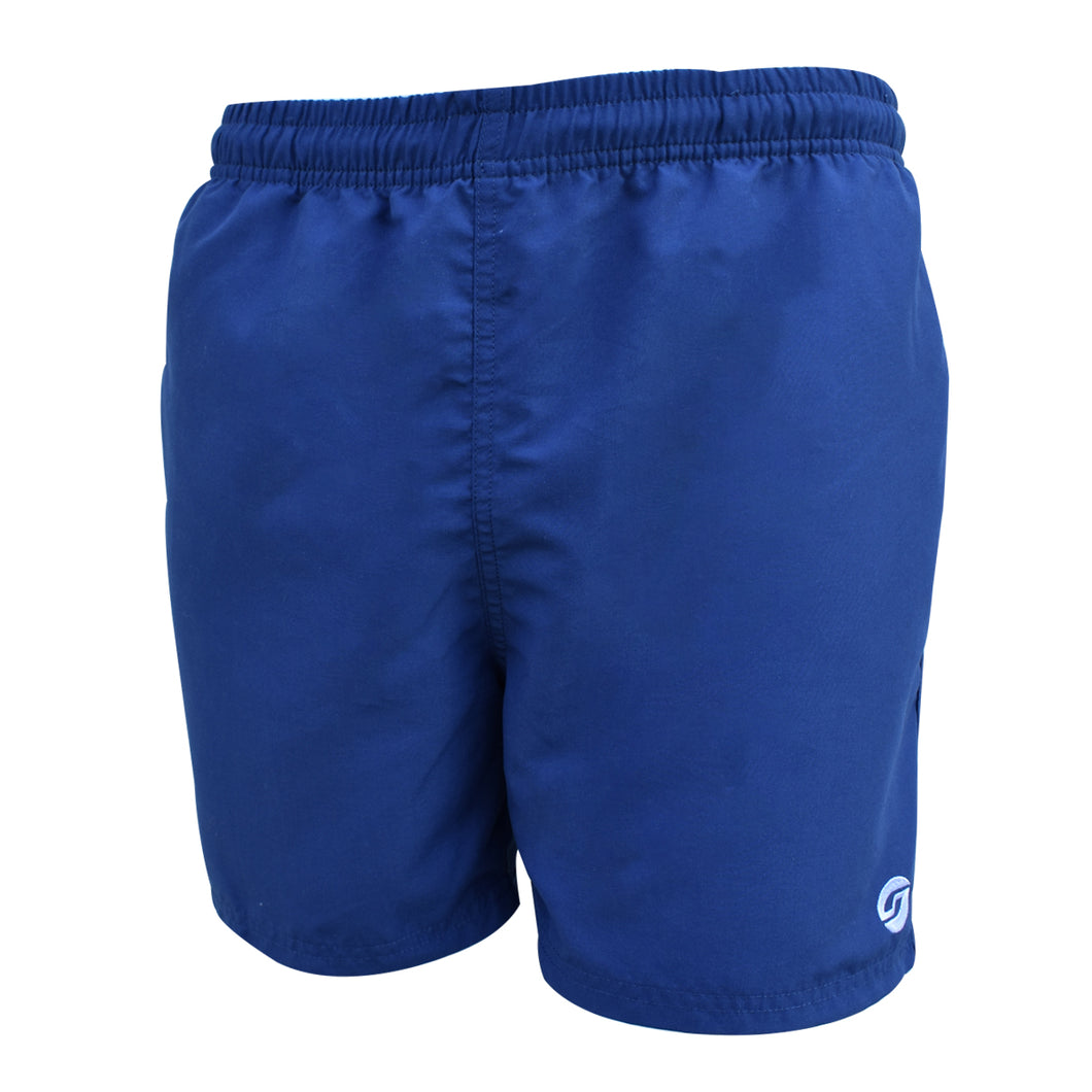 Montreal - Short