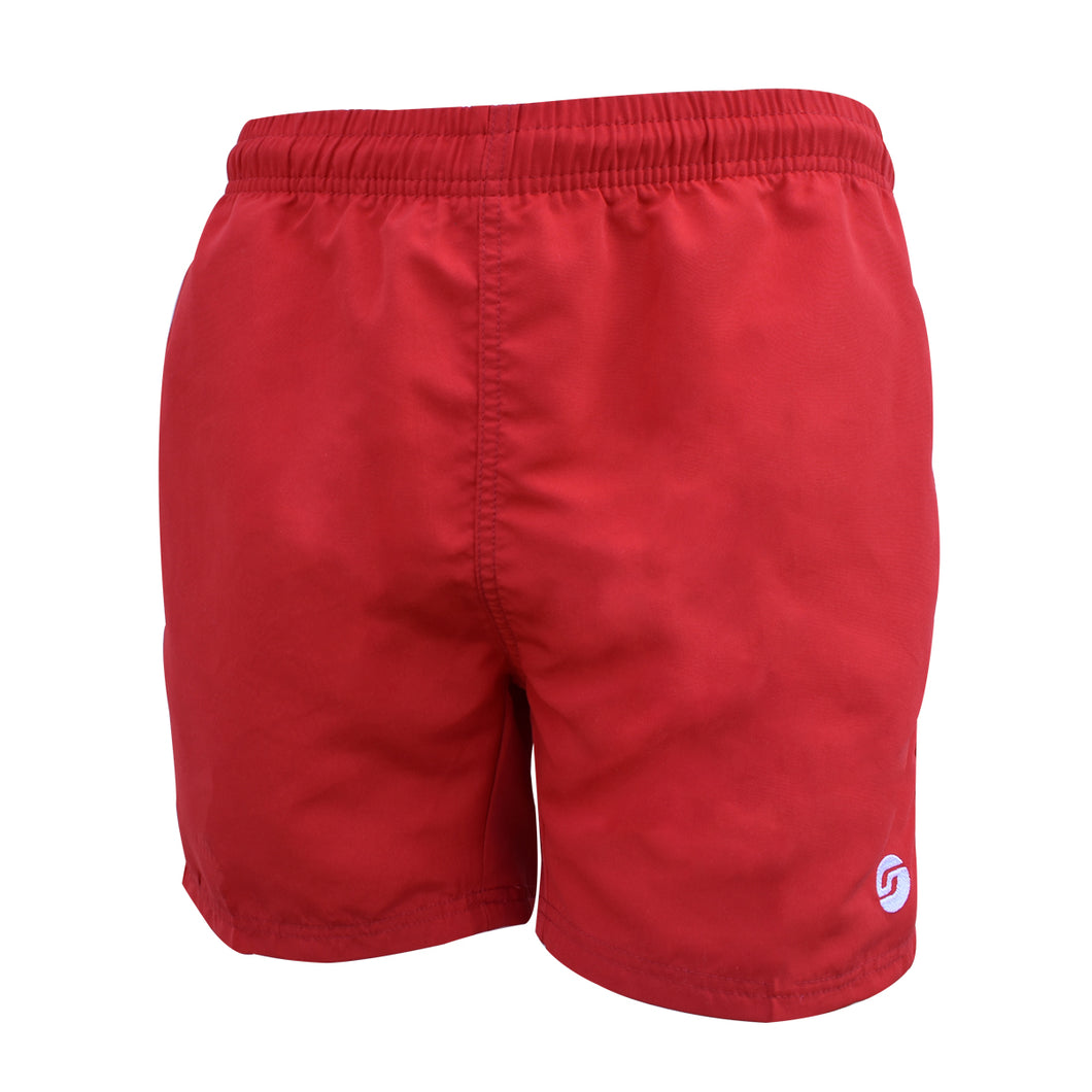 Montreal - Short