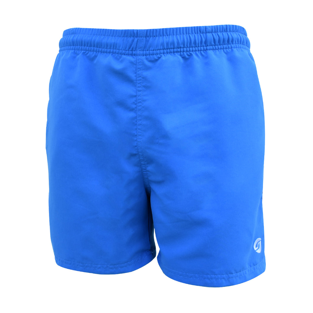 Montreal - Short