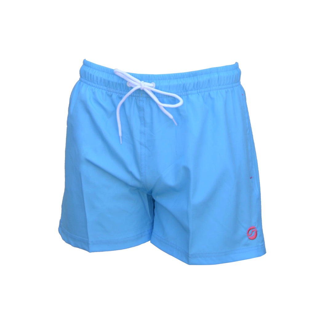 Manacor - Shorts