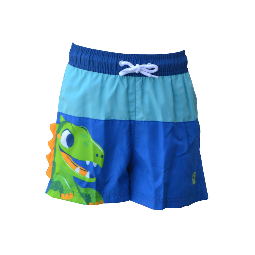 Dino - Short