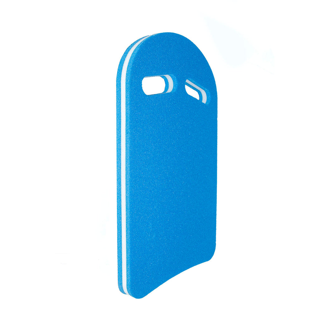 Eurokick Board