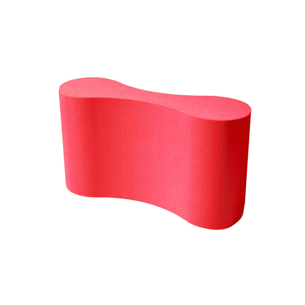 Pull Buoy - Red