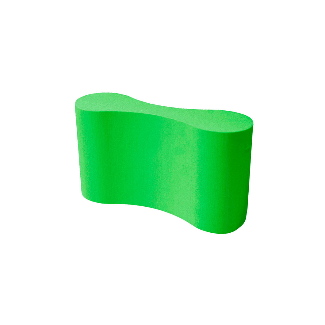Pull Buoy - Green