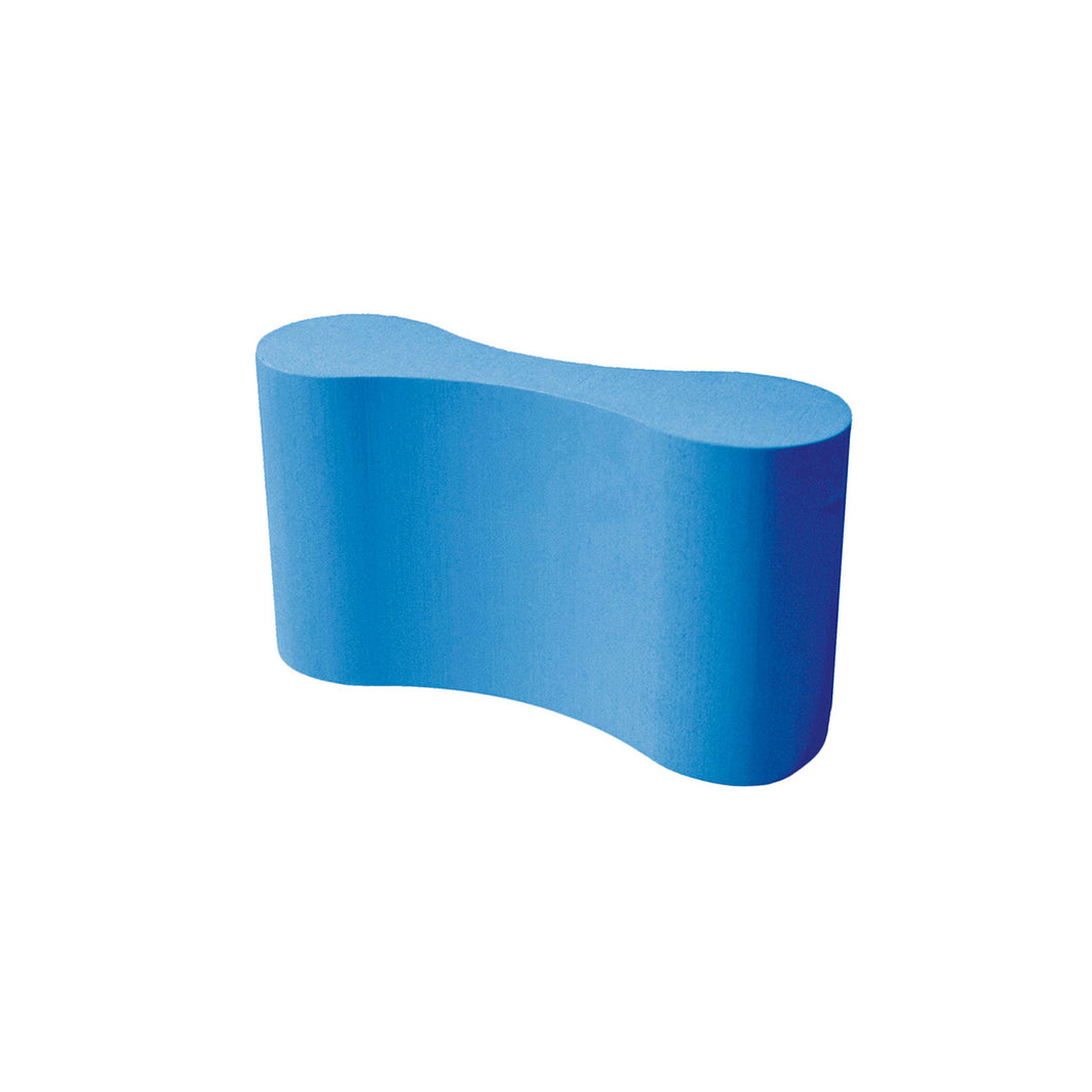 Pull Buoy - Blue