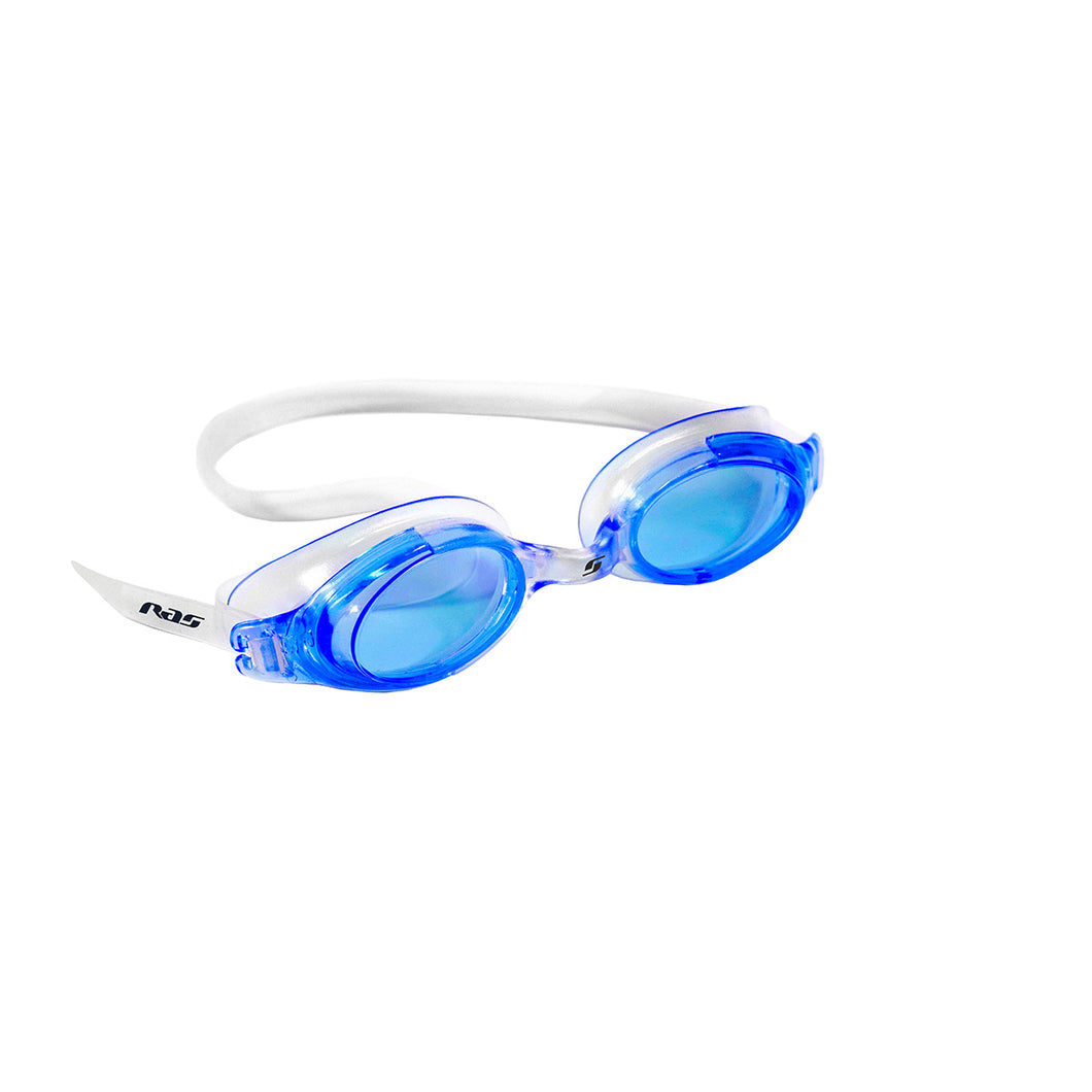 Colmar Junior - Blue