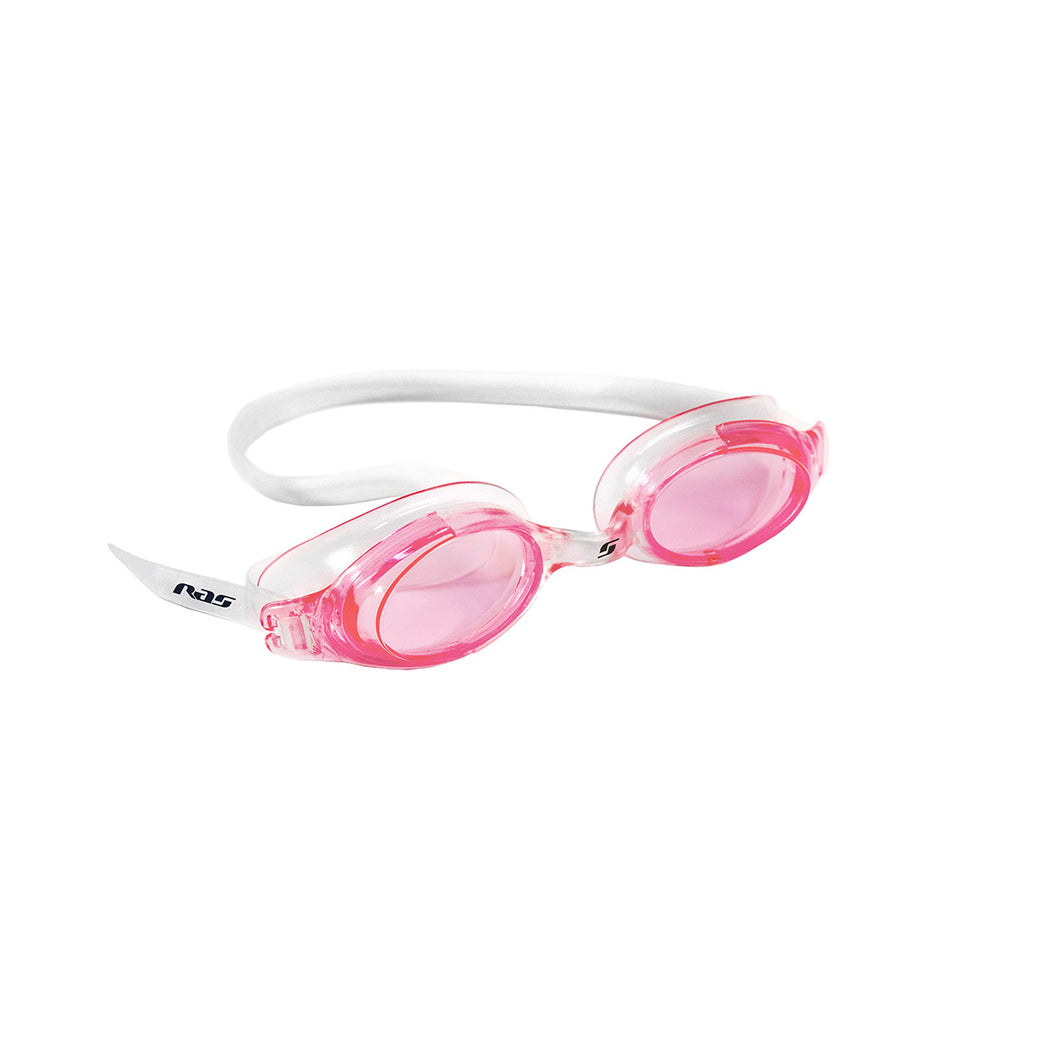 Colmar Junior - Pink