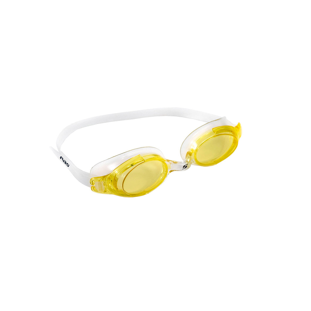 Colmar Junior - Yellow