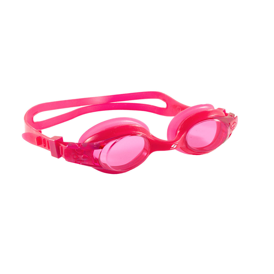 Marni Junior - Pink