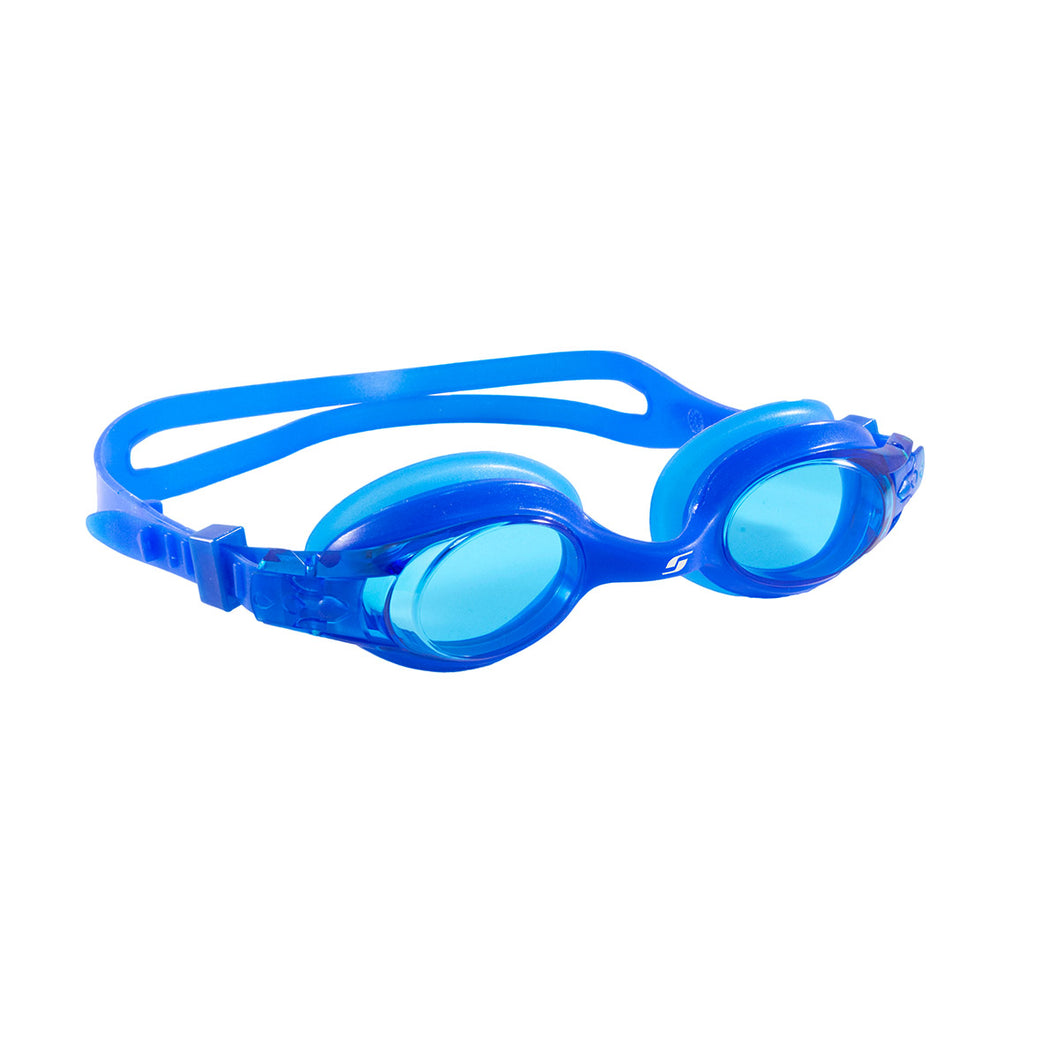 Marni Junior - Blue