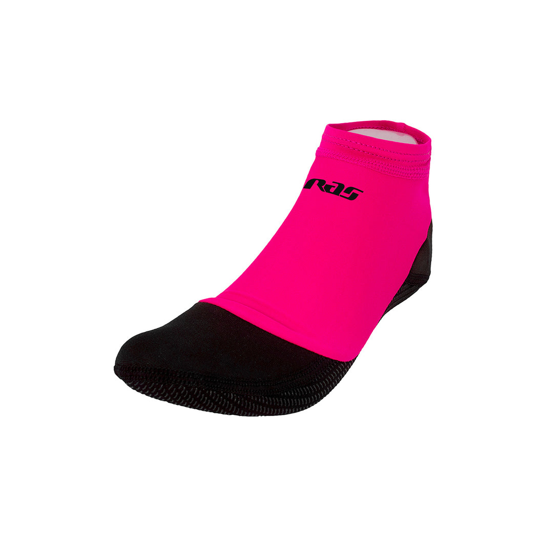 Neo Sock - Pink