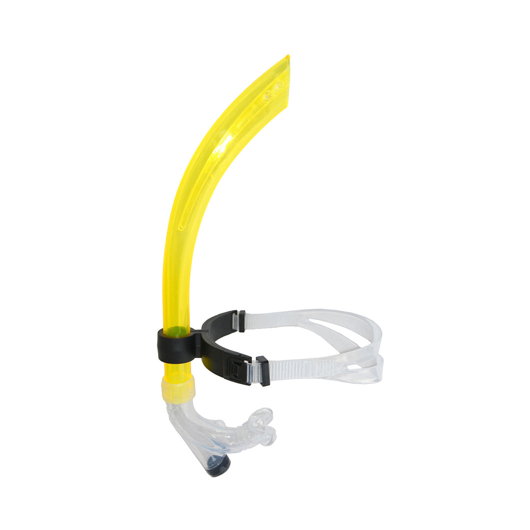 Frontal Snorkel - Junior