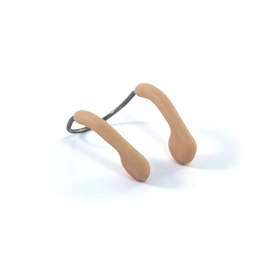 Classic Nose Clip
