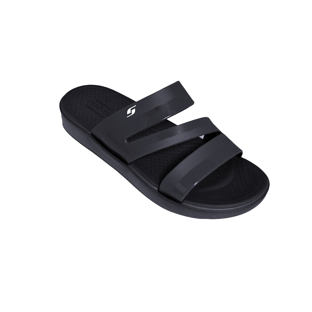 Bella - Black