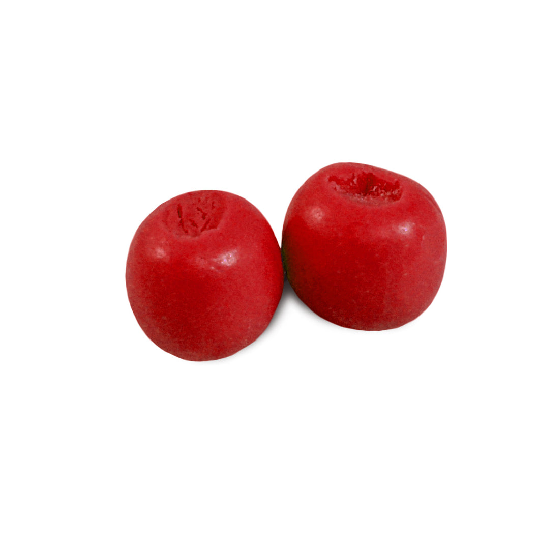 Resintex Moldable Plugs - Red