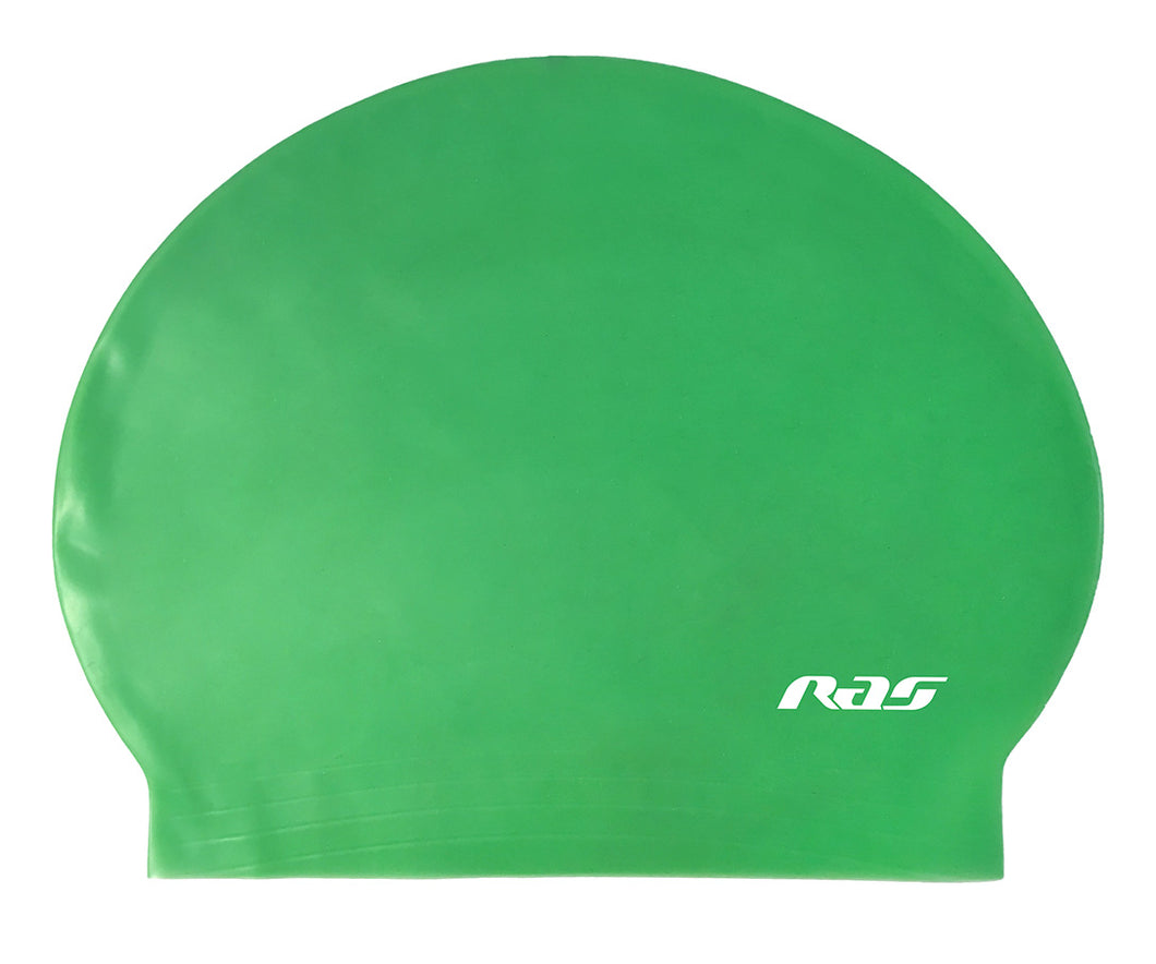Latex Supercomfort - Light Green