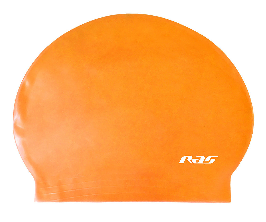 Latex Supercomfort - Orange