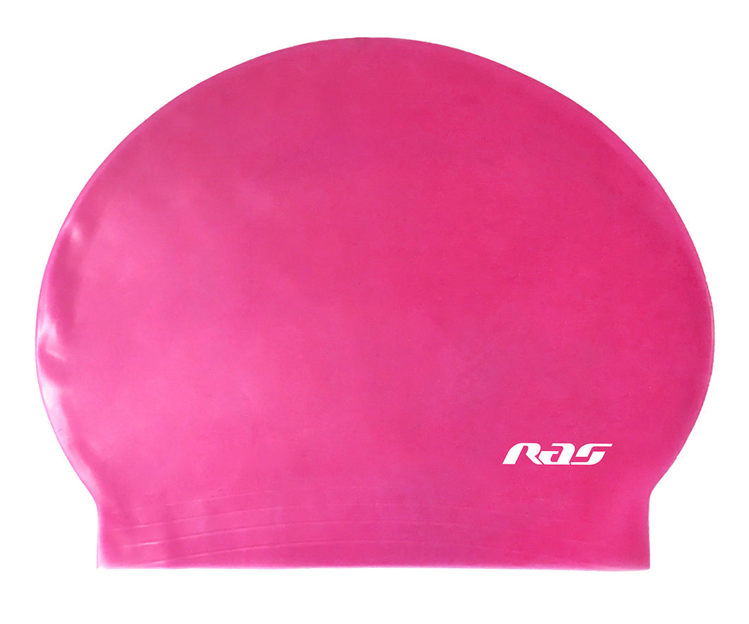 Latex Supercomfort - Pink