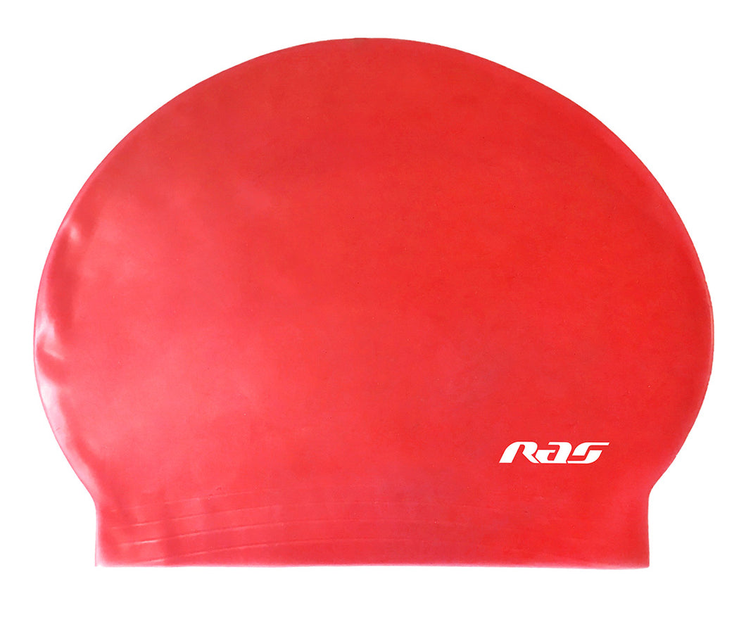 Latex Supercomfort - Red