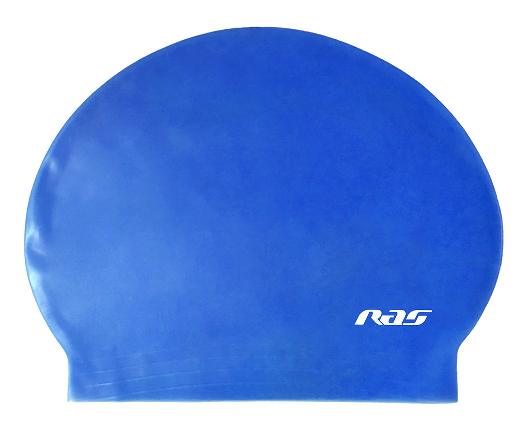 Latex Supercomfort - Royal Blue