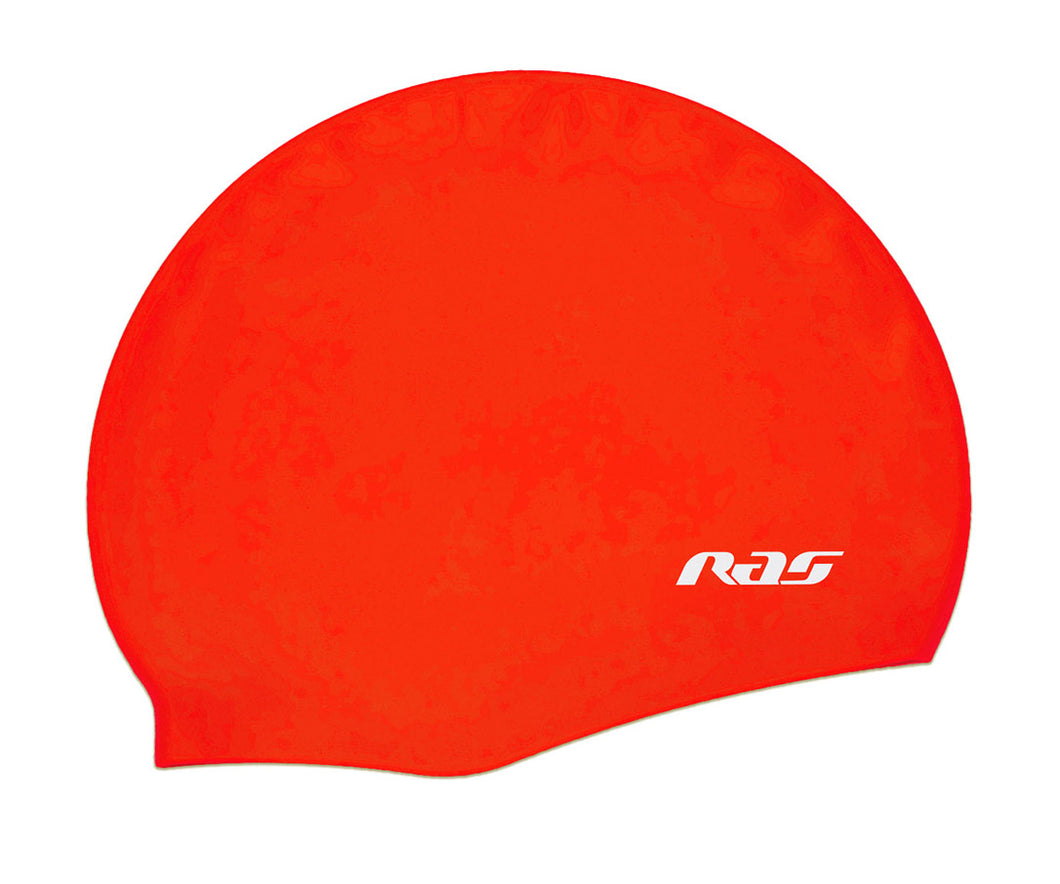 Ultralight Silicone - Red