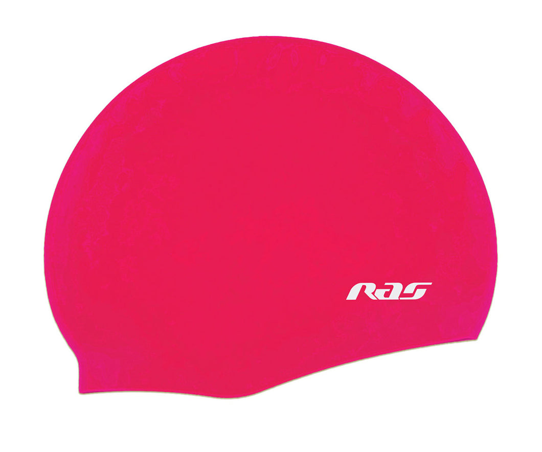 Ultralight Silicone - Pink