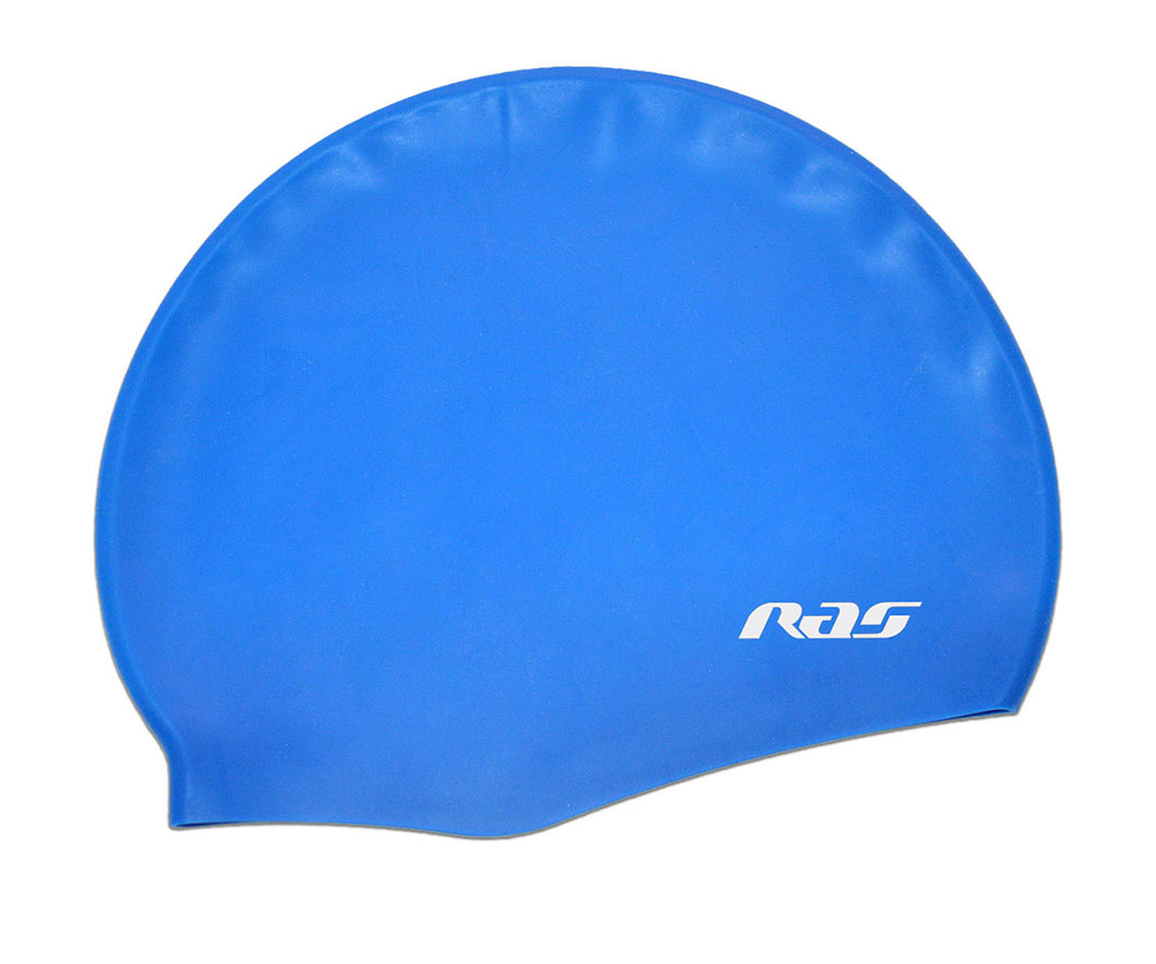 Ultralight Silicone - Royal Blue