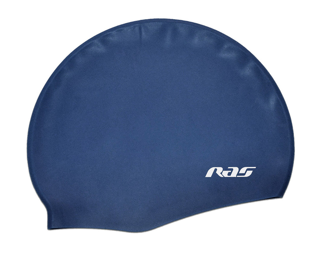 Ultralight Silicone - Navy Blue