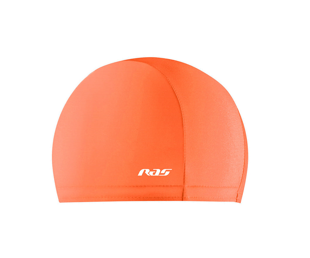 Elastane Round Comfort Junior - Orange