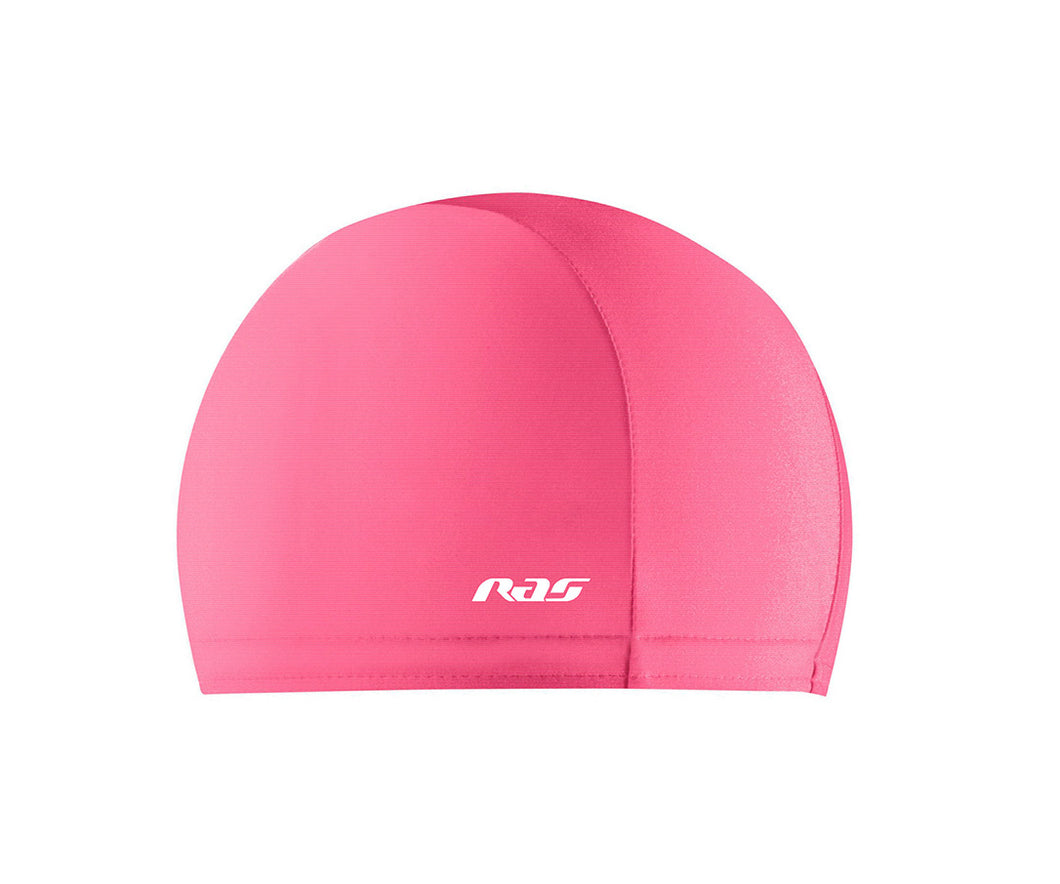 Elastane Round Comfort Junior - Pink