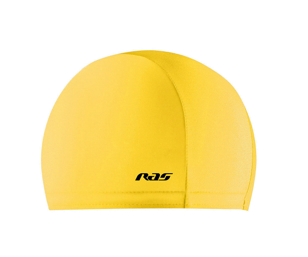 Elastane Round Comfort - Yellow